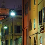 Locanda Borgonuovo